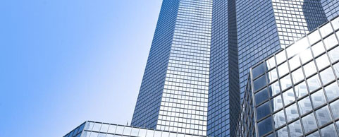 �gӭ���R������˾�W(w��ng)վ���^(gu��n)ָ��(d��o)